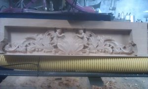 IMAG0480.jpg (4703 просмотра) <a class='original' href='./download/file.php?id=70631&mode=view' target=_blank>Загрузить оригинал (456.05 КБ)</a>