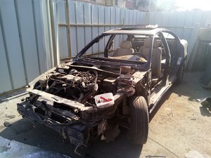 IMG_20160203_141108_s.jpg (2792 просмотра) <a class='original' href='./download/file.php?id=70633&mode=view' target=_blank>Загрузить оригинал (441.2 КБ)</a>