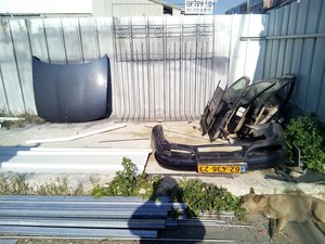 IMG_20160203_141131_s.jpg (2792 просмотра) <a class='original' href='./download/file.php?id=70634&mode=view' target=_blank>Загрузить оригинал (493.61 КБ)</a>