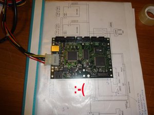 DSC06367.jpg (2030 просмотров) <a class='original' href='./download/file.php?id=70637&mode=view' target=_blank>Загрузить оригинал (531.9 КБ)</a>