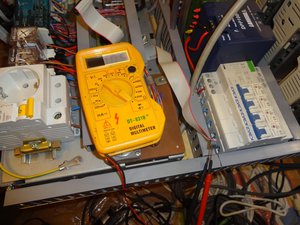 DSC06368.jpg (2030 просмотров) <a class='original' href='./download/file.php?id=70638&mode=view' target=_blank>Загрузить оригинал (477.11 КБ)</a>