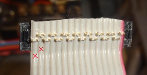 DSC06369.jpg (2030 просмотров) <a class='original' href='./download/file.php?id=70639&mode=view' target=_blank>Загрузить оригинал (84.07 КБ)</a>