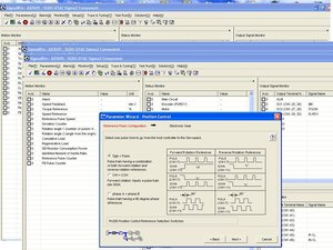 Яксава настройки4.JPG (5252 просмотра) <a class='original' href='./download/file.php?id=7064&mode=view' target=_blank>Загрузить оригинал (188.63 КБ)</a>