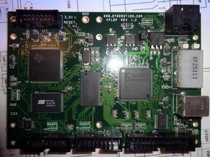 DSC06373.jpg (2030 просмотров) <a class='original' href='./download/file.php?id=70641&mode=view' target=_blank>Загрузить оригинал (672.05 КБ)</a>