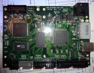 DSC06374.jpg (2030 просмотров) <a class='original' href='./download/file.php?id=70645&mode=view' target=_blank>Загрузить оригинал (674.26 КБ)</a>