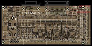 STEPMASTER.jpg (2048 просмотров) <a class='original' href='./download/file.php?id=70649&mode=view' target=_blank>Загрузить оригинал (2.55 МБ)</a>