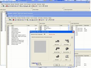 Яксава настройки5.JPG (5252 просмотра) <a class='original' href='./download/file.php?id=7065&mode=view' target=_blank>Загрузить оригинал (181.33 КБ)</a>