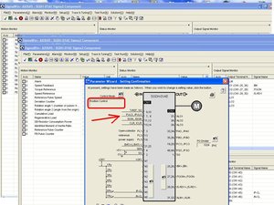 Яксава настройки7.JPG (5252 просмотра) <a class='original' href='./download/file.php?id=7066&mode=view' target=_blank>Загрузить оригинал (191.97 КБ)</a>