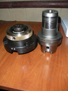 DSCN0311.JPG (2937 просмотров) <a class='original' href='./download/file.php?id=70663&mode=view' target=_blank>Загрузить оригинал (2.2 МБ)</a>