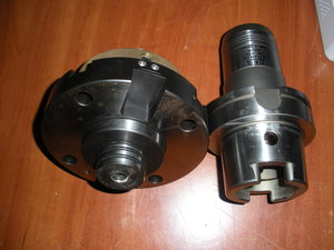 DSCN0314.JPG (2937 просмотров) <a class='original' href='./download/file.php?id=70664&mode=view' target=_blank>Загрузить оригинал (1.64 МБ)</a>