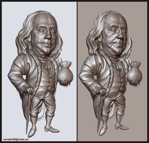 1.jpg (4318 просмотров) <a class='original' href='./download/file.php?id=70666&mode=view' target=_blank>Загрузить оригинал (4.29 МБ)</a>