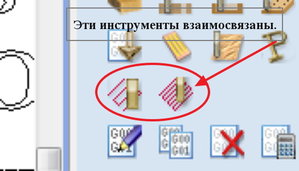 Image 1.jpg (1300 просмотров) <a class='original' href='./download/file.php?id=7067&mode=view' target=_blank>Загрузить оригинал (95.14 КБ)</a>