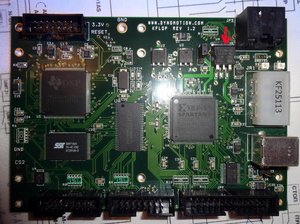 DSC06373.jpg (1744 просмотра) <a class='original' href='./download/file.php?id=70670&mode=view' target=_blank>Загрузить оригинал (664.95 КБ)</a>