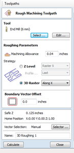 Image 2.jpg (1300 просмотров) <a class='original' href='./download/file.php?id=7068&mode=view' target=_blank>Загрузить оригинал (102.04 КБ)</a>