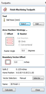 Image 3.jpg (1300 просмотров) <a class='original' href='./download/file.php?id=7069&mode=view' target=_blank>Загрузить оригинал (88.43 КБ)</a>