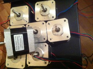 фото 4 (8).JPG (8265 просмотров) <a class='original' href='./download/file.php?id=70691&mode=view' target=_blank>Загрузить оригинал (551.08 КБ)</a>