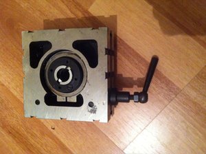 фото 2 (44).JPG (8265 просмотров) <a class='original' href='./download/file.php?id=70693&mode=view' target=_blank>Загрузить оригинал (569.75 КБ)</a>