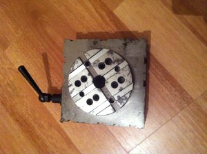 фото 1 (44).JPG (8265 просмотров) <a class='original' href='./download/file.php?id=70694&mode=view' target=_blank>Загрузить оригинал (616.68 КБ)</a>