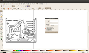 Screenshot-lapenduledargent.svg - Inkscape-4.png (11360 просмотров) <a class='original' href='./download/file.php?id=707&mode=view' target=_blank>Загрузить оригинал (226.07 КБ)</a>