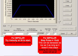Image 2.jpg (1486 просмотров) <a class='original' href='./download/file.php?id=7070&mode=view' target=_blank>Загрузить оригинал (207.81 КБ)</a>
