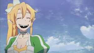 Okx1TTgp_rU.jpg (1480 просмотров) <a class='original' href='./download/file.php?id=70701&mode=view' target=_blank>Загрузить оригинал (94.08 КБ)</a>