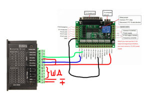 CNC 5 Axis Breakout Board и драйвер TB6600 (3825 просмотров) <a class='original' href='./download/file.php?id=70703&mode=view' target=_blank>Загрузить оригинал (770.55 КБ)</a>