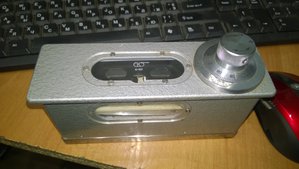 WP_20160204_001.jpg (2865 просмотров) <a class='original' href='./download/file.php?id=70704&mode=view' target=_blank>Загрузить оригинал (1.74 МБ)</a>