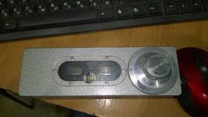 WP_20160204_002.jpg (2865 просмотров) <a class='original' href='./download/file.php?id=70705&mode=view' target=_blank>Загрузить оригинал (1.78 МБ)</a>