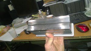 WP_20160204_004.jpg (2865 просмотров) <a class='original' href='./download/file.php?id=70706&mode=view' target=_blank>Загрузить оригинал (1.61 МБ)</a>