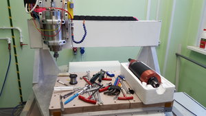 20160203_163733.jpg (4281 просмотр) <a class='original' href='./download/file.php?id=70707&mode=view' target=_blank>Загрузить оригинал (696.81 КБ)</a>