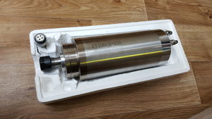 20160202_201534.jpg (4281 просмотр) <a class='original' href='./download/file.php?id=70708&mode=view' target=_blank>Загрузить оригинал (775.4 КБ)</a>