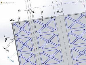 предлагаемая геометрия вырезов для облегчения (2094 просмотра) <a class='original' href='./download/file.php?id=70709&mode=view' target=_blank>Загрузить оригинал (114.95 КБ)</a>