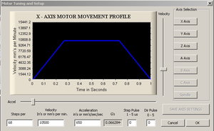 Image 6.jpg (1481 просмотр) <a class='original' href='./download/file.php?id=7071&mode=view' target=_blank>Загрузить оригинал (137.58 КБ)</a>