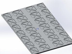 такая вот шоколадка (2094 просмотра) <a class='original' href='./download/file.php?id=70710&mode=view' target=_blank>Загрузить оригинал (104.92 КБ)</a>