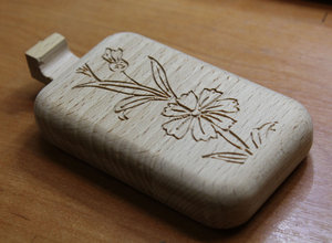 IMG_7594.JPG (9356 просмотров) <a class='original' href='./download/file.php?id=70711&mode=view' target=_blank>Загрузить оригинал (292.92 КБ)</a>