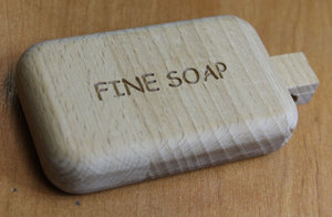 IMG_7596.JPG (9353 просмотра) <a class='original' href='./download/file.php?id=70712&mode=view' target=_blank>Загрузить оригинал (277.2 КБ)</a>