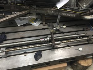 IMG_5533.JPG (4094 просмотра) <a class='original' href='./download/file.php?id=70713&mode=view' target=_blank>Загрузить оригинал (2.14 МБ)</a>