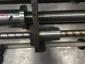 IMG_5534.JPG (4094 просмотра) <a class='original' href='./download/file.php?id=70714&mode=view' target=_blank>Загрузить оригинал (2.58 МБ)</a>