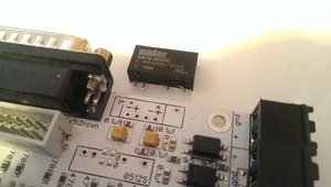 2016-02-04 12-10-23.JPG (1964 просмотра) <a class='original' href='./download/file.php?id=70718&mode=view' target=_blank>Загрузить оригинал (874.04 КБ)</a>