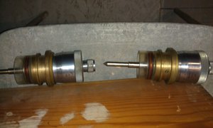 IMAG0822.jpg (2792 просмотра) <a class='original' href='./download/file.php?id=70719&mode=view' target=_blank>Загрузить оригинал (458.18 КБ)</a>