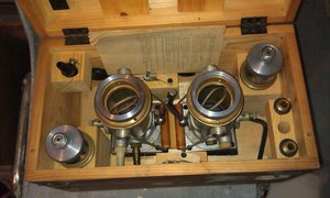 IMAG0827.jpg (2792 просмотра) <a class='original' href='./download/file.php?id=70722&mode=view' target=_blank>Загрузить оригинал (709.22 КБ)</a>