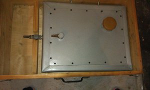 IMAG0831.jpg (2792 просмотра) <a class='original' href='./download/file.php?id=70723&mode=view' target=_blank>Загрузить оригинал (562.61 КБ)</a>