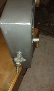 IMAG0832.jpg (2792 просмотра) <a class='original' href='./download/file.php?id=70724&mode=view' target=_blank>Загрузить оригинал (528.56 КБ)</a>