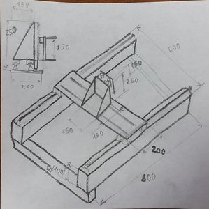 20160204_125758.jpg (1418 просмотров) <a class='original' href='https://cnc-club.ru/forum/download/file.php?id=70726&mode=view' target=_blank>Загрузить оригинал (149.57 КБ)</a>