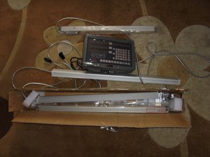 DSC03859 (Копировать).JPG (2106 просмотров) <a class='original' href='./download/file.php?id=70727&mode=view' target=_blank>Загрузить оригинал (265.31 КБ)</a>