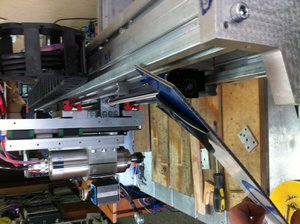 Уж простите((Никак не привыкну ,что балалайка так фото делает (4209 просмотров) <a class='original' href='./download/file.php?id=70728&mode=view' target=_blank>Загрузить оригинал (1.82 МБ)</a>