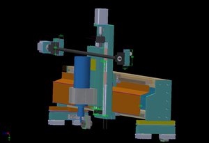 Сборка_Y_портал.jpg (4209 просмотров) <a class='original' href='./download/file.php?id=70729&mode=view' target=_blank>Загрузить оригинал (177.84 КБ)</a>