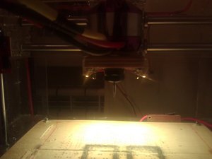 WP_000041.jpg (5946 просмотров) <a class='original' href='./download/file.php?id=7073&mode=view' target=_blank>Загрузить оригинал (243.63 КБ)</a>