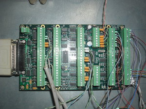 SAM_0848.JPG (2363 просмотра) <a class='original' href='./download/file.php?id=70730&mode=view' target=_blank>Загрузить оригинал (3.05 МБ)</a>