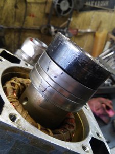 ihWm21tLUO8.jpg (8589 просмотров) <a class='original' href='./download/file.php?id=70733&mode=view' target=_blank>Загрузить оригинал (142.36 КБ)</a>